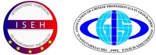 ISEH & ISEG 2016 Conference Logo