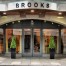 Brooks Hotel Dublin